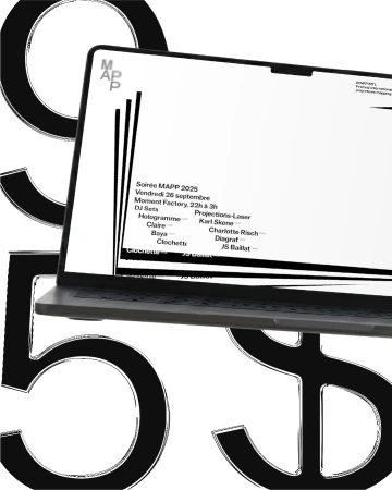 Brand Identity