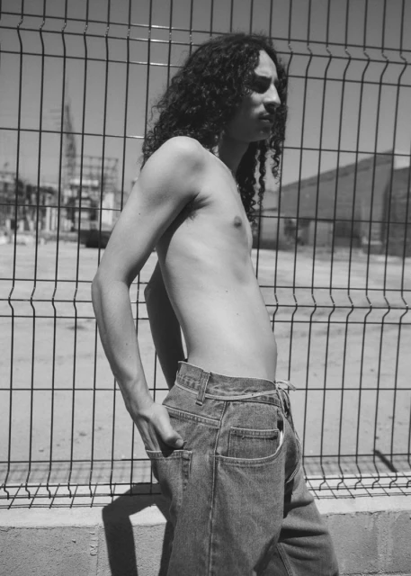 By Aylen torres