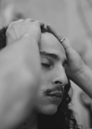 By Aylen torres