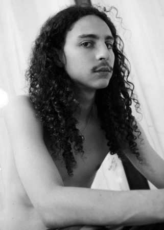 By Aylen torres