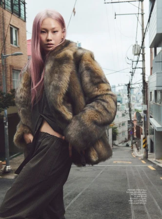 Hoyeon