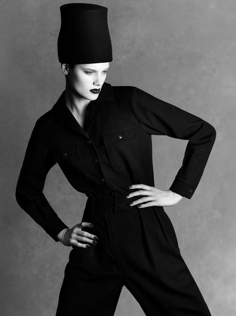 2b Management