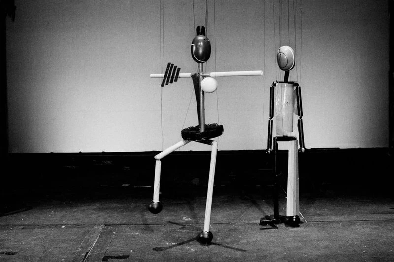 Frugal for Numéro Art
