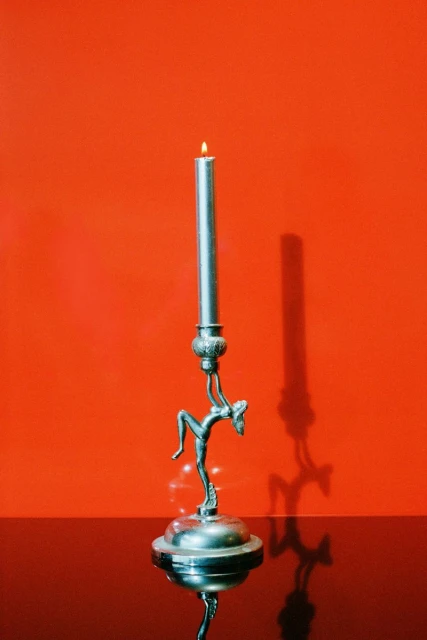 Frugal for Numéro Art