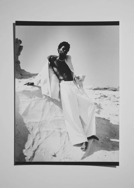 One With Nature : Today And Everyday