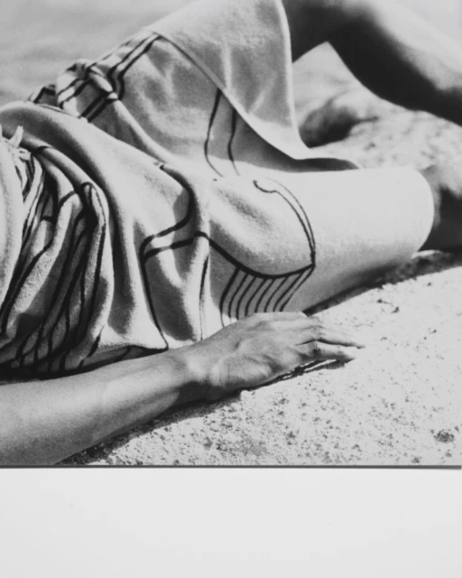 One With Nature : Today And Everyday