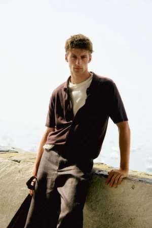 David Gómez Maestre