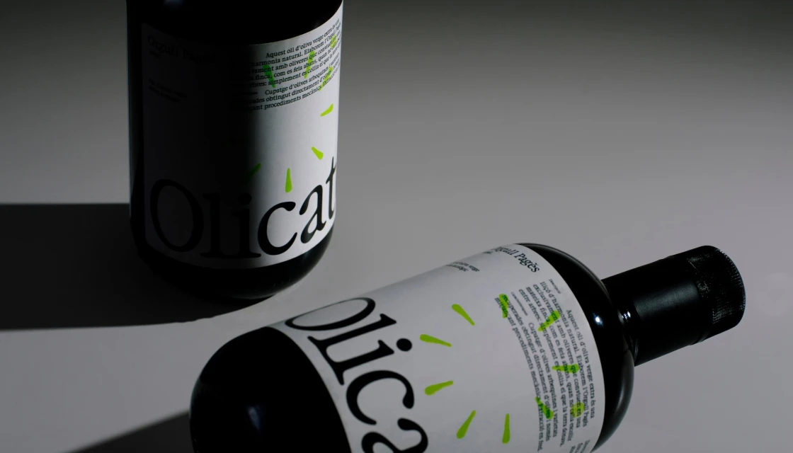 Brand Identity
