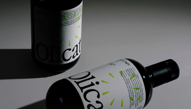 Brand Identity