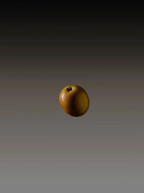 Brand Identity