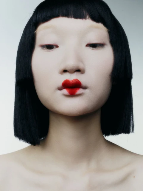 Ayami Nishimura