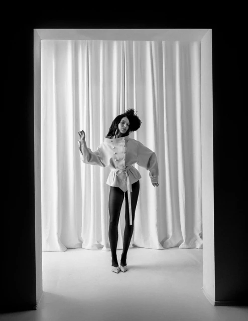 Maddie Ziegler