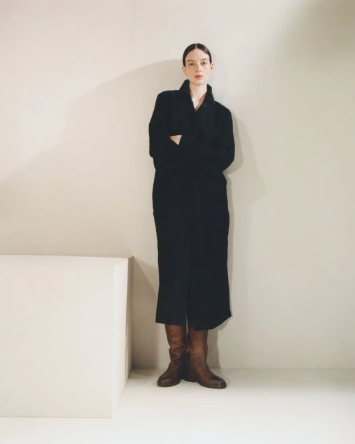 Marsèll FW26/27