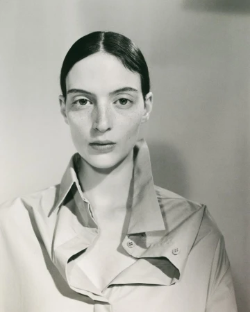 Marsèll FW26/27