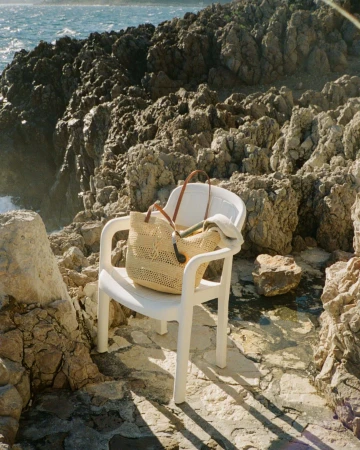 Respiro 2026 Ad Campaign