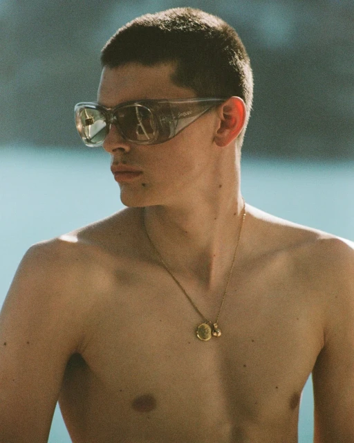 Respiro 2026 Ad Campaign