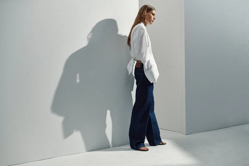 Helmut Lang Summer 2026