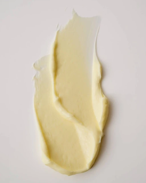 Vitamin Enriched Face Base+