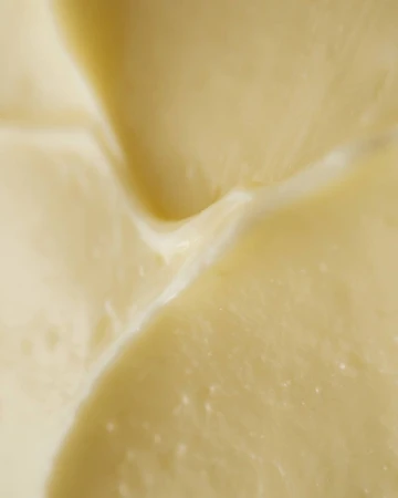 Vitamin Enriched Face Base+