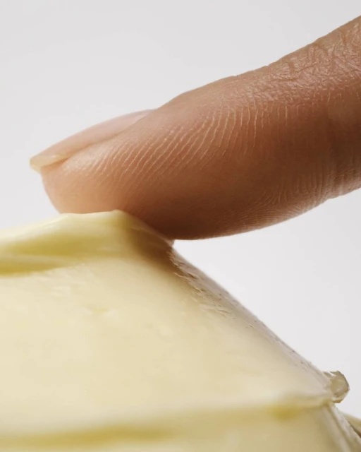 Vitamin Enriched Face Base+