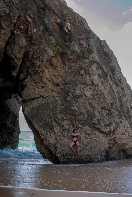 Oceano Atlântico