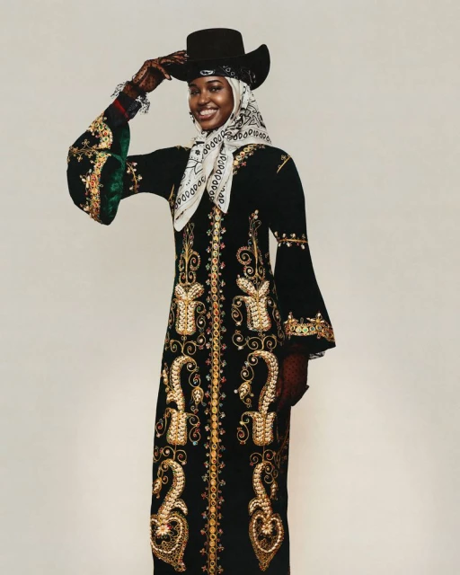 SARAB