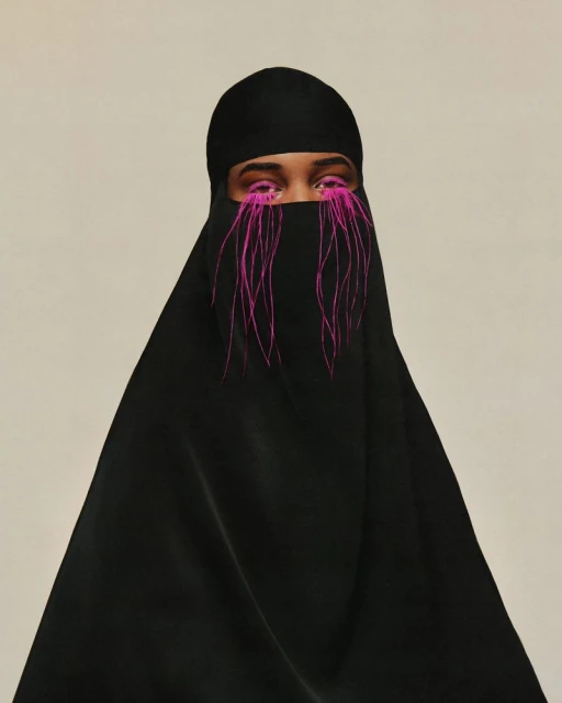SARAB
