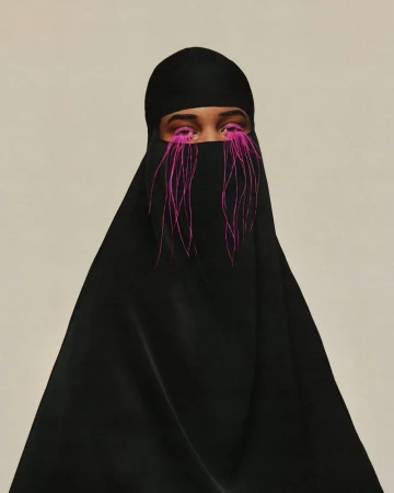 SARAB