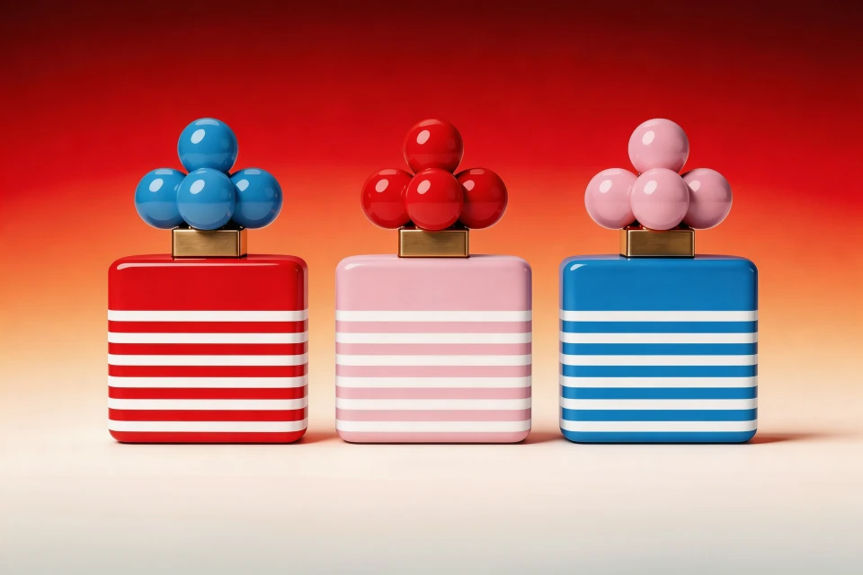 Brand Identity