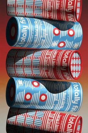 Brand Identity