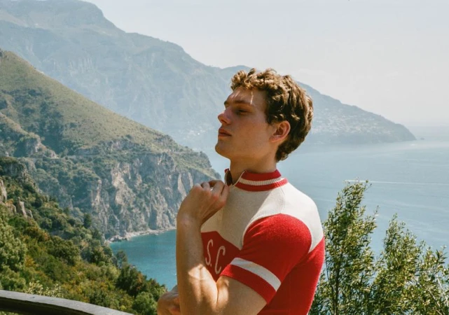 il Napoletano
