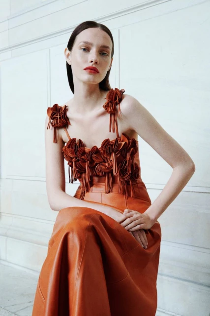 Resort 2026 Campaign