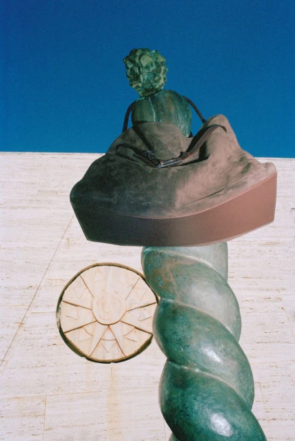 Gibellina