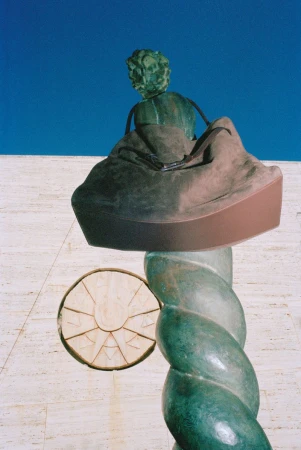 Gibellina