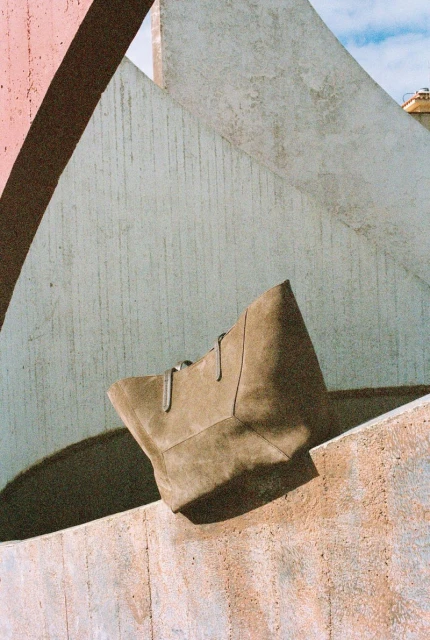 Gibellina