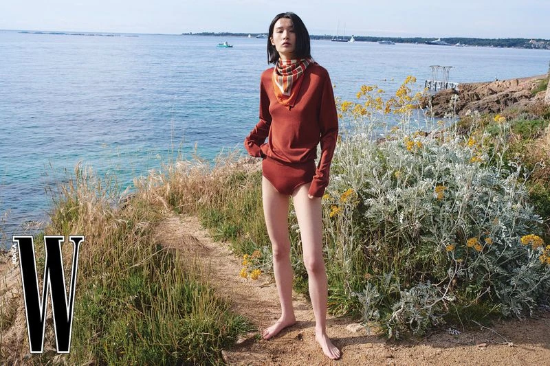 영화의 도시, 칸 다이어리