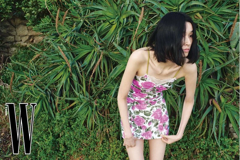 영화의 도시, 칸 다이어리