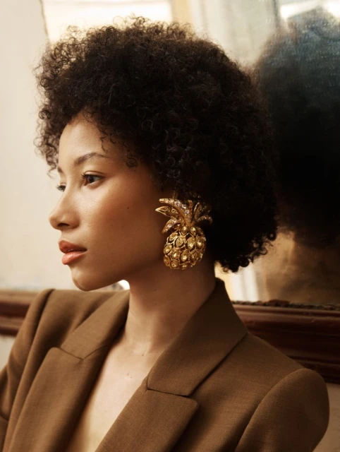 Pre-Fall 2026 Collection