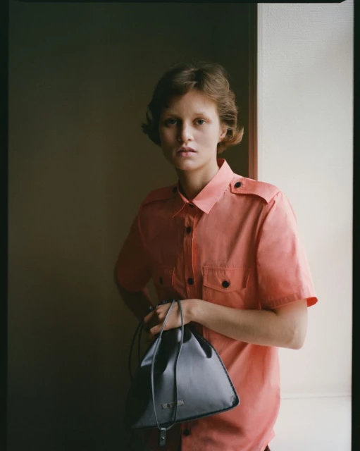 Sanna Silander