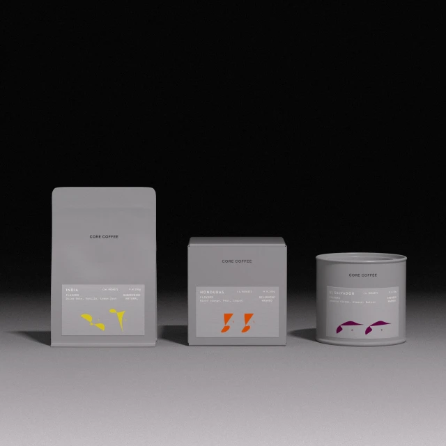 Brand Identity