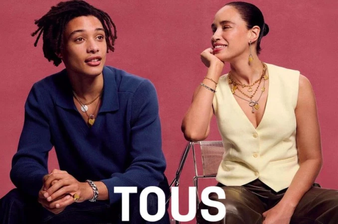Tous Spring 2026