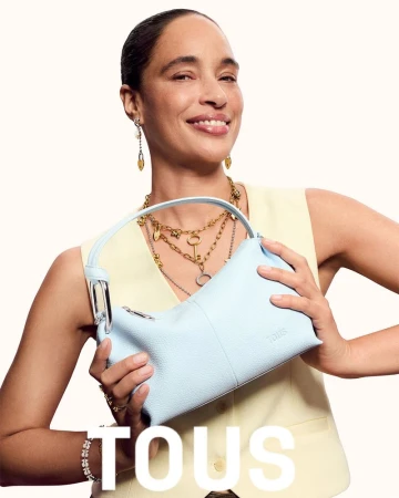 Tous Spring 2026