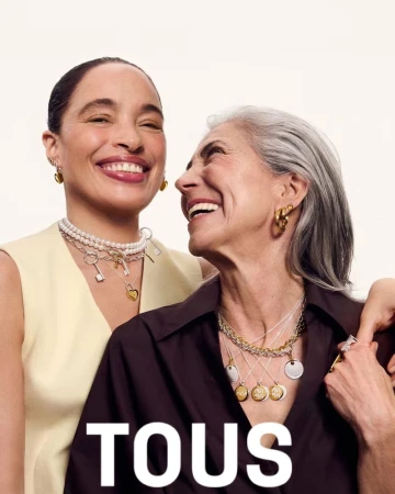Tous Spring 2026