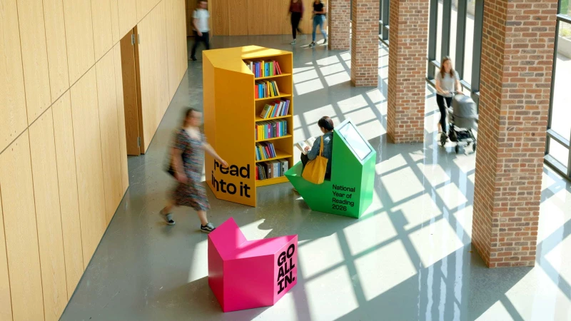 Brand Identity