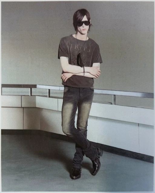 Unvain S/S 27 Lookbook