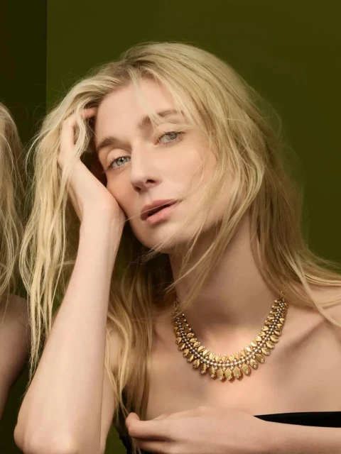 Harper's Bazaar Australia July 2026 ...