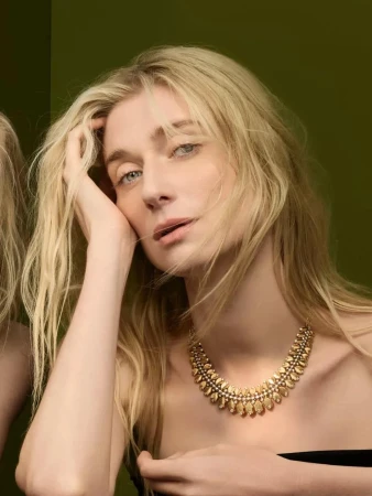 Harper's Bazaar Australia July 2026 ...