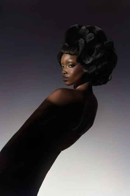Naima Bremer