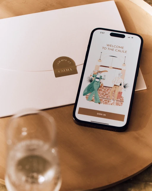 Brand Identity