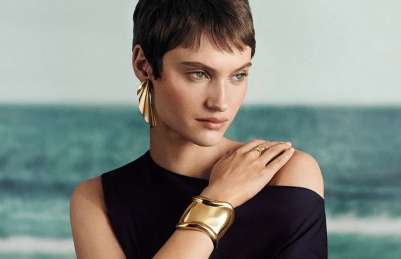 Icons Summer Campaign 2026